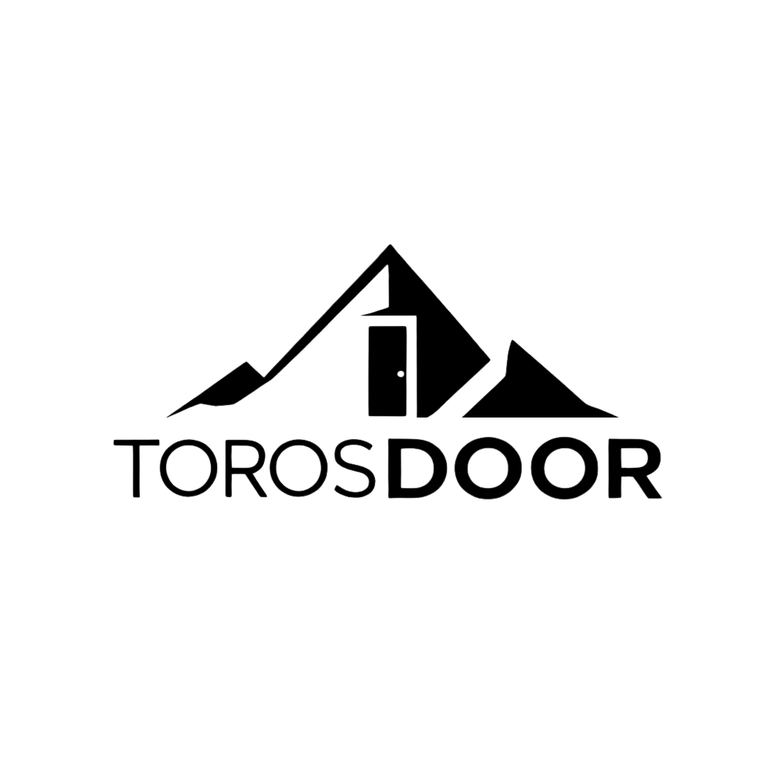 TorosDoor Logo